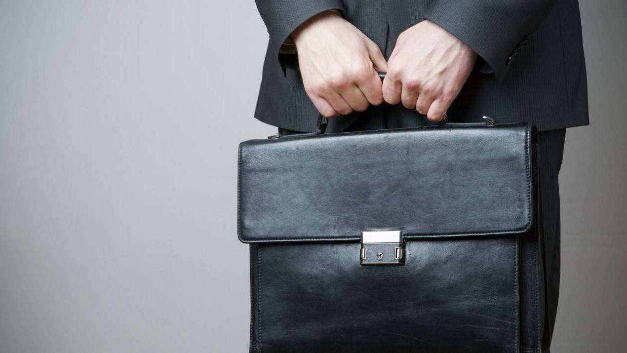 20% госслужащих Алматы привлекли к дисциплинарной ответственности в прошлом году