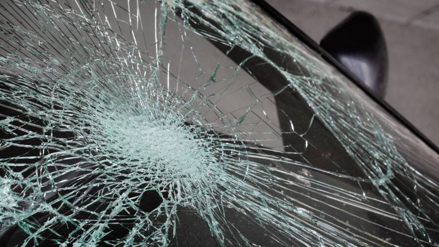 Машина кортежа Пашиняна насмерть сбила беременную женщину в Ереване