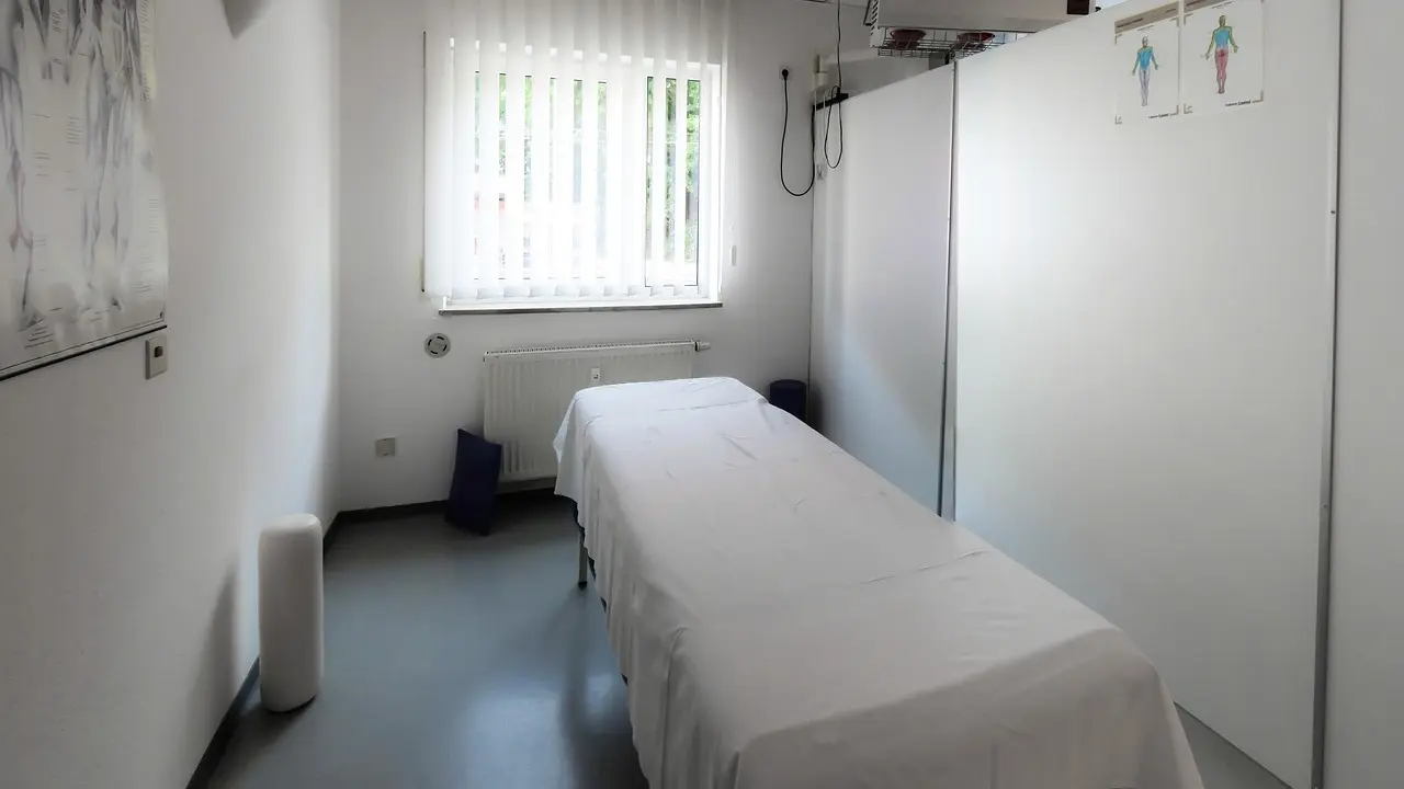 Фото Pixabay.com