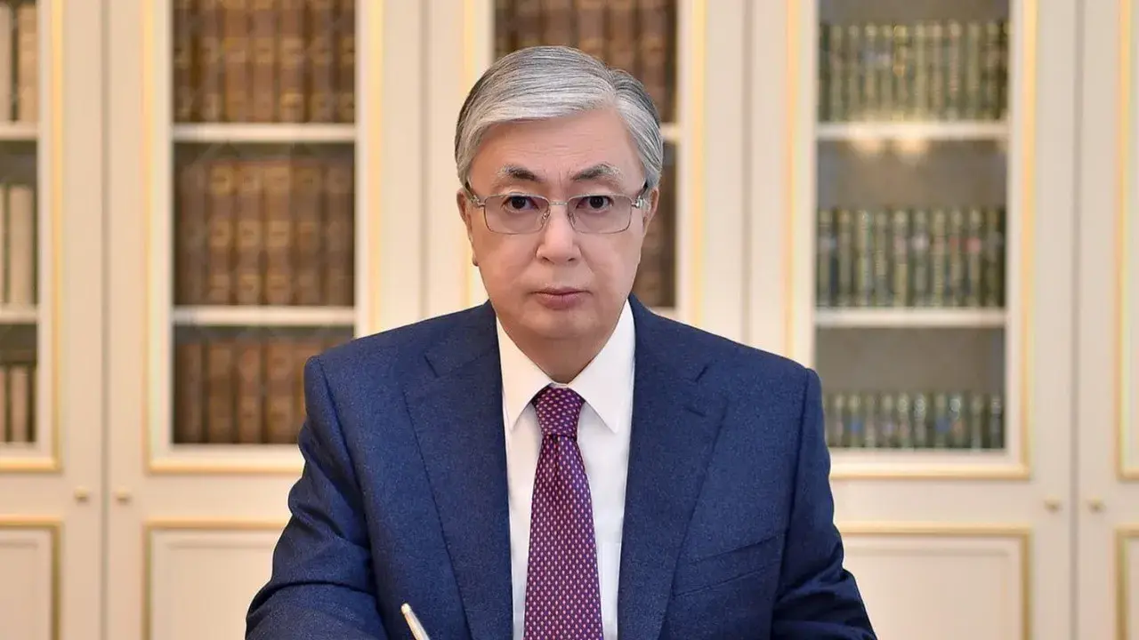 Фото Informburo.kz