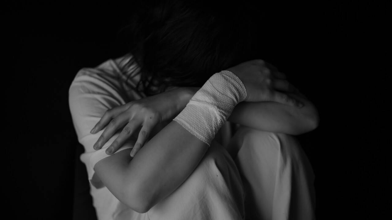 Фото Depositphotos.com