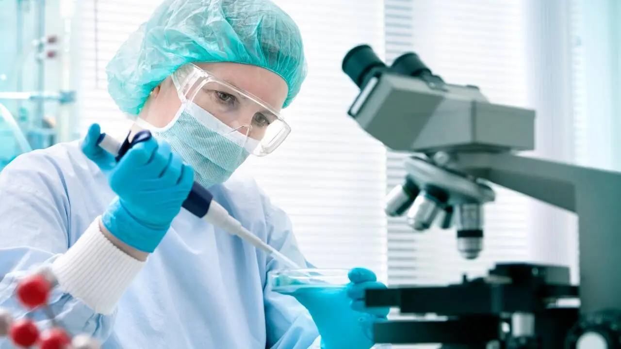 Сибирскую язву выявили у 75-летнего мужчины в Шымкенте