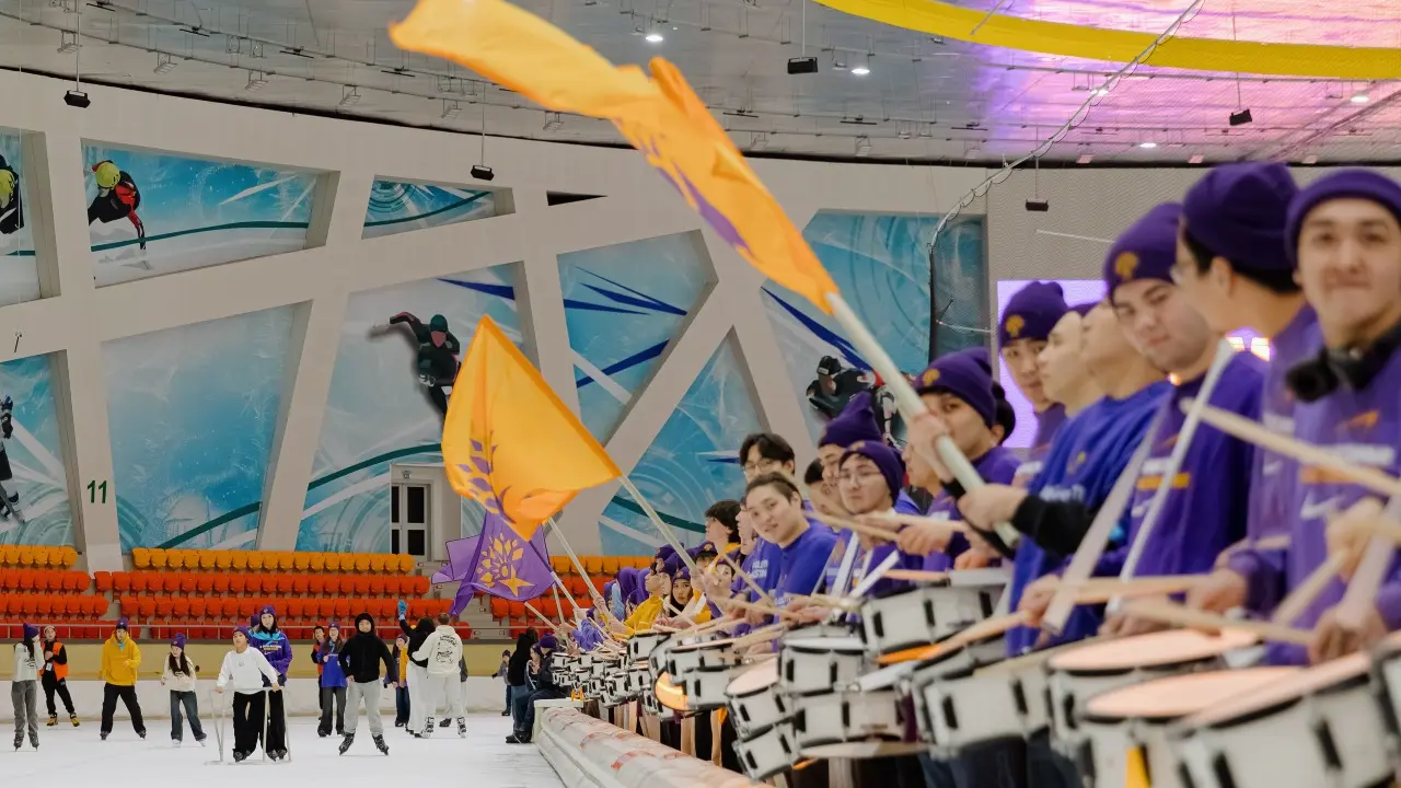 Фото предоставлено организаторами