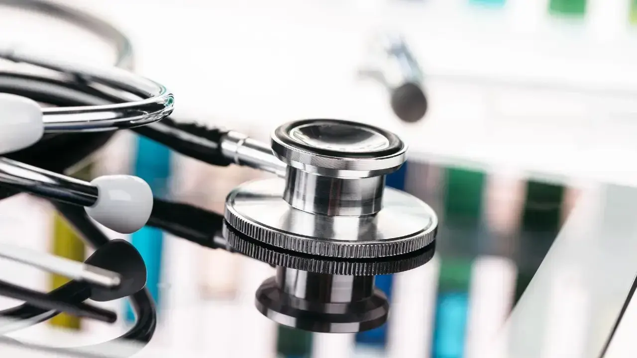 Фото Depositphotos.com