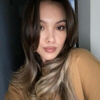 Айдана Сейсембек
