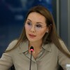 Назым Жангазинова