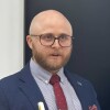 Антон Бугаенко