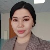 Лаура Маликова