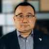 Арман Кашкинбеков