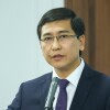 Асхат Аймагамбетов