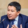 Нуржан Биякаев