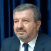 Тогрул Исмаил