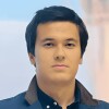 Адильхан Гадельшиев