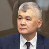 Елжан Биртанов