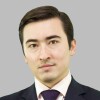 Ануар Ушбаев
