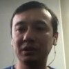 Серик Козыбаев