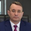 Сергей Агафонов