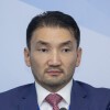 Рахим Ошакбаев