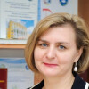 Людмила Гривенная