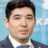 Ермек Токтаров