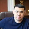 Курманбек Жумагали