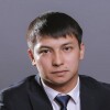 Бақдәулет Сәбитов