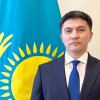 Ержан Кистафин