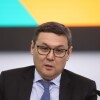 Еркин Тукумов