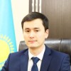 Ержан Байбол