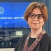 Таисия Мармонтова