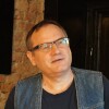 Александр Ляхов