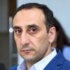 Ризван Гусейнов