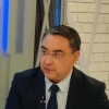 Жакып Хайрушев
