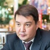 Ерлан Жаукин
