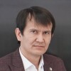 Аятжан Ахметжанұлы