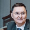 Аманжол Уразбаев