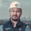 Талгат Ергалиев