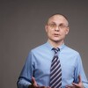 Эдуард Эдоков
