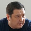 Марат Шибутов