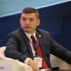 Дидар Смагулов