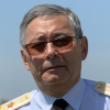 Шаймурат Отарбаев