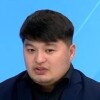 Аман Мамбеталиев