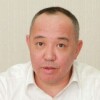 Рустам Журсунов