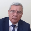 Таир Джафарли