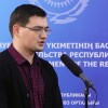 Юрий Масанов