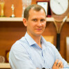 Юрий Польский