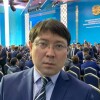 Аскар Нурша