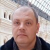Эдуард Полетаев