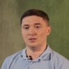 Ильнар Шафигуллин
