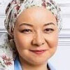 Кәмшат Тасболат